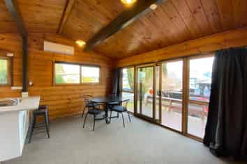 B/30 Sydney Street, Queenstown