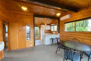 B/30 Sydney Street, Queenstown