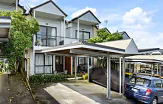 4/94 Glengarry Road, Glen Eden