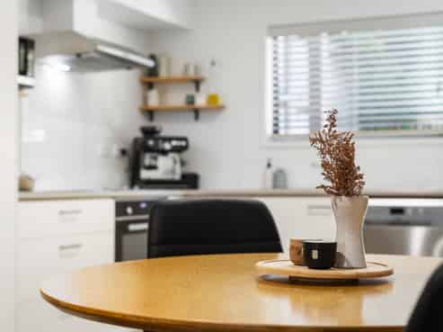 4/94 Glengarry Road, Glen Eden