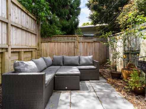 4/94 Glengarry Road, Glen Eden