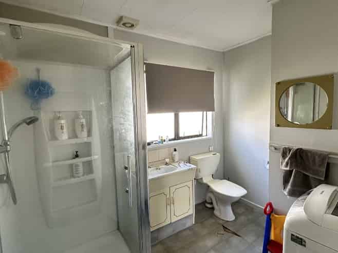 75B Taharepa Road, Hilltop