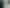 75B Taharepa Road, Hilltop