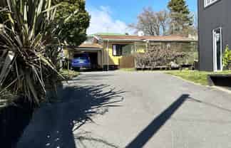 75B Taharepa Road, Hilltop