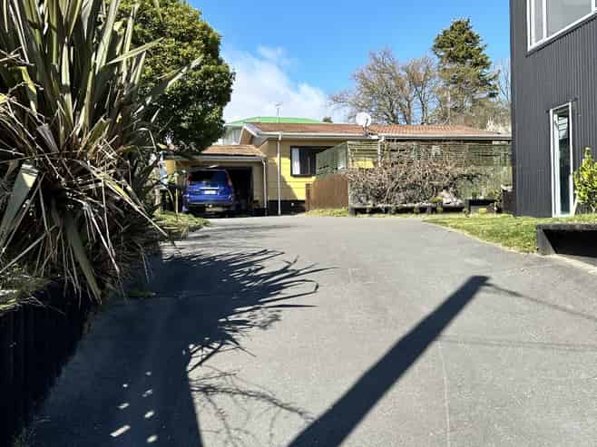 75B Taharepa Road, Hilltop