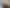 75B Taharepa Road, Hilltop