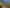 75B Taharepa Road, Hilltop