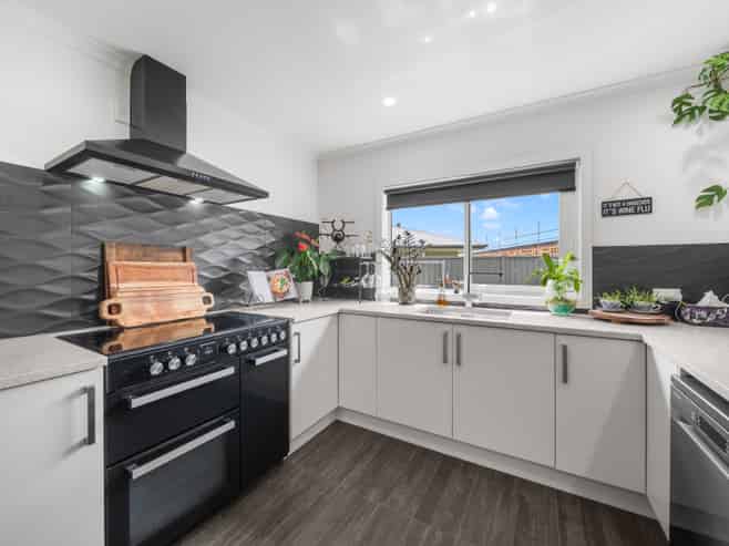 46 Tuatahi Avenue, Masterton