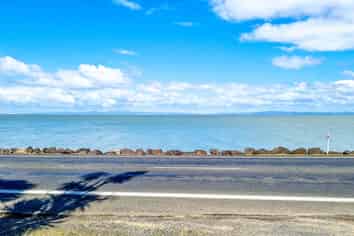 116 Thames Coast Road, Thames