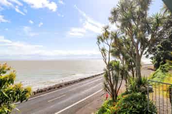 116 Thames Coast Road, Thames