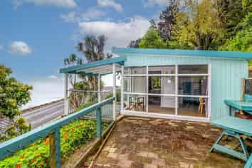 116 Thames Coast Road, Thames