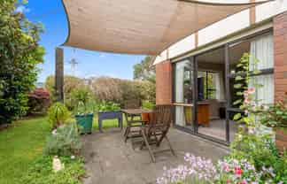 1/77 Blockhouse Bay Road, Avondale