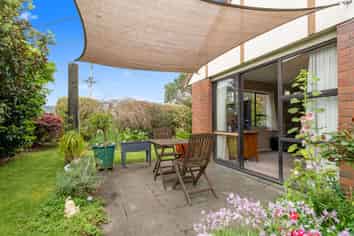 1/77 Blockhouse Bay Road, Avondale