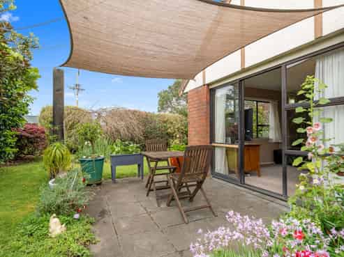 1/77 Blockhouse Bay Road, Avondale