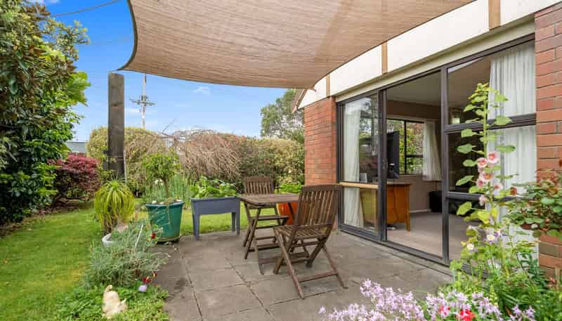 1/77 Blockhouse Bay Road, Avondale