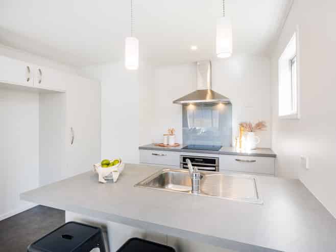 3a Chamberlain Street, Feilding