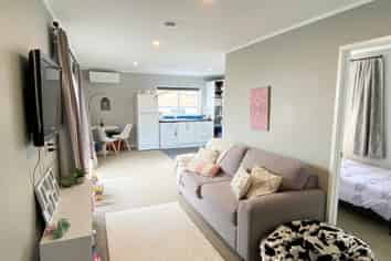 40A Charlotte Street, Stanmore Bay