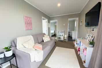 40A Charlotte Street, Stanmore Bay