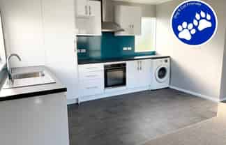 40A Charlotte Street, Stanmore Bay