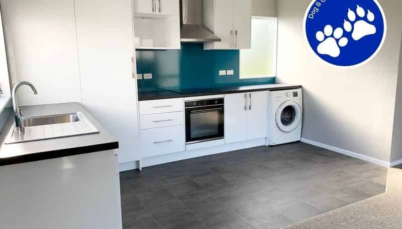 40A Charlotte Street, Stanmore Bay