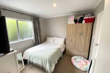 40A Charlotte Street, Stanmore Bay
