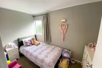 40A Charlotte Street, Stanmore Bay
