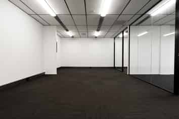 Perfect Small Newmarket Office