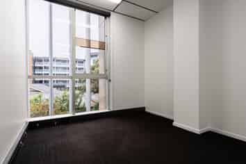 Perfect Small Newmarket Office