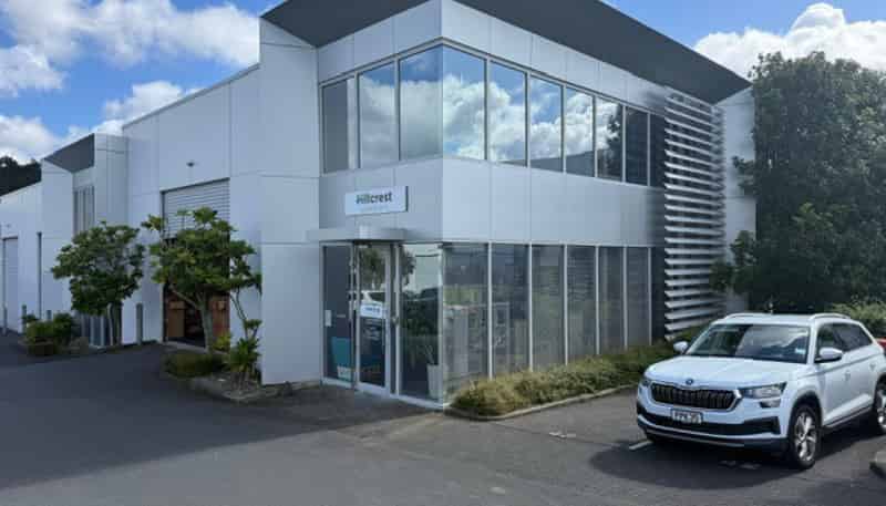 8/10 Canaveral Drive, Albany