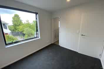 8/66 Innes Road, Merivale