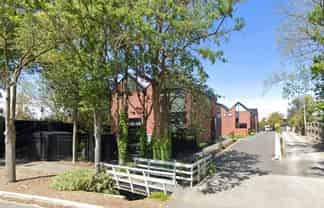 8/66 Innes Road, Merivale