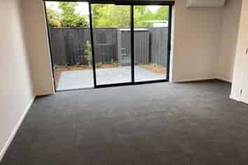 8/66 Innes Road, Merivale