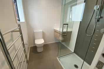 8/66 Innes Road, Merivale