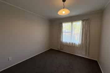 1/42A Arthur Road, Hillpark