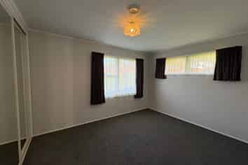 1/42A Arthur Road, Hillpark
