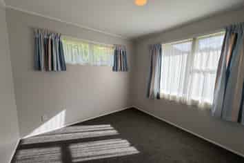 1/42A Arthur Road, Hillpark