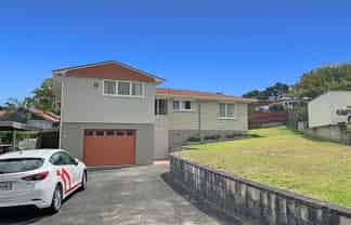 1/42A Arthur Road, Hillpark