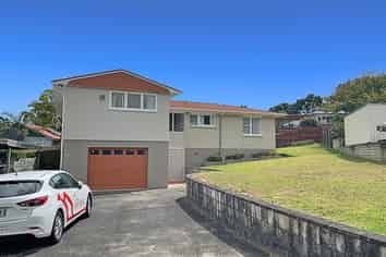1/42A Arthur Road, Hillpark