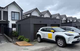 4/3 Walsh Road, Milldale