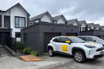 4/3 Walsh Road, Milldale