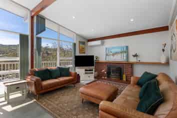 20 Collier Avenue, Karori