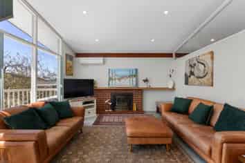 20 Collier Avenue, Karori