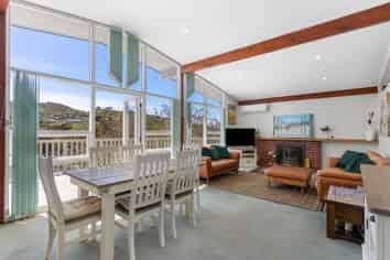 20 Collier Avenue, Karori