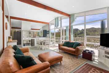 20 Collier Avenue, Karori