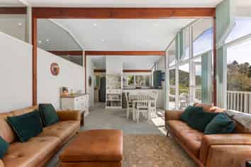 20 Collier Avenue, Karori