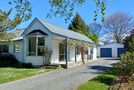 31 Mount Cook Road, Fairlie, Mackenzie, Canterbury