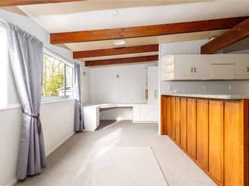 31 Mt Cook Road, Fairlie