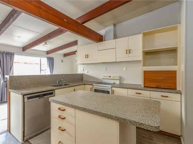 31 Mt Cook Road, Fairlie