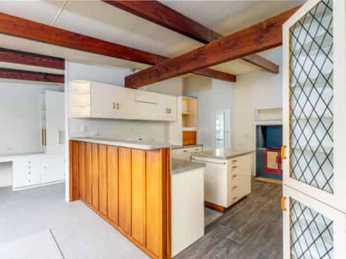 31 Mt Cook Road, Fairlie