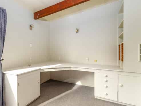 31 Mt Cook Road, Fairlie